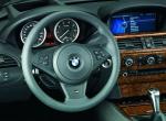 BMW 6-Series Edition Sport Coupe 2008 года